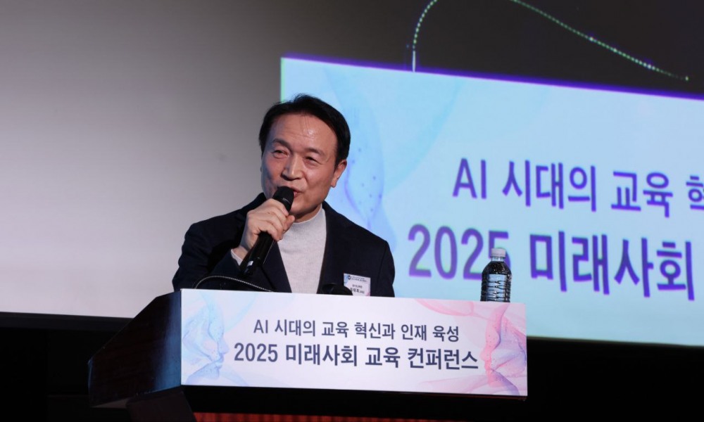 경기도의회 제공