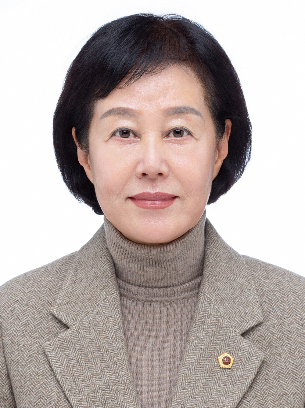 경기도의회 제공