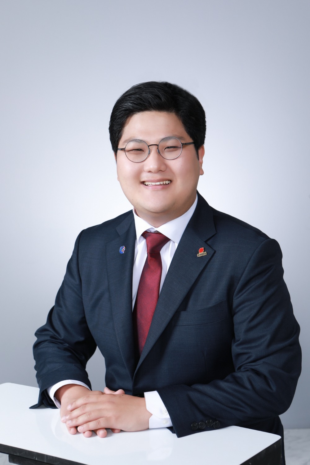 경기도의회 제공