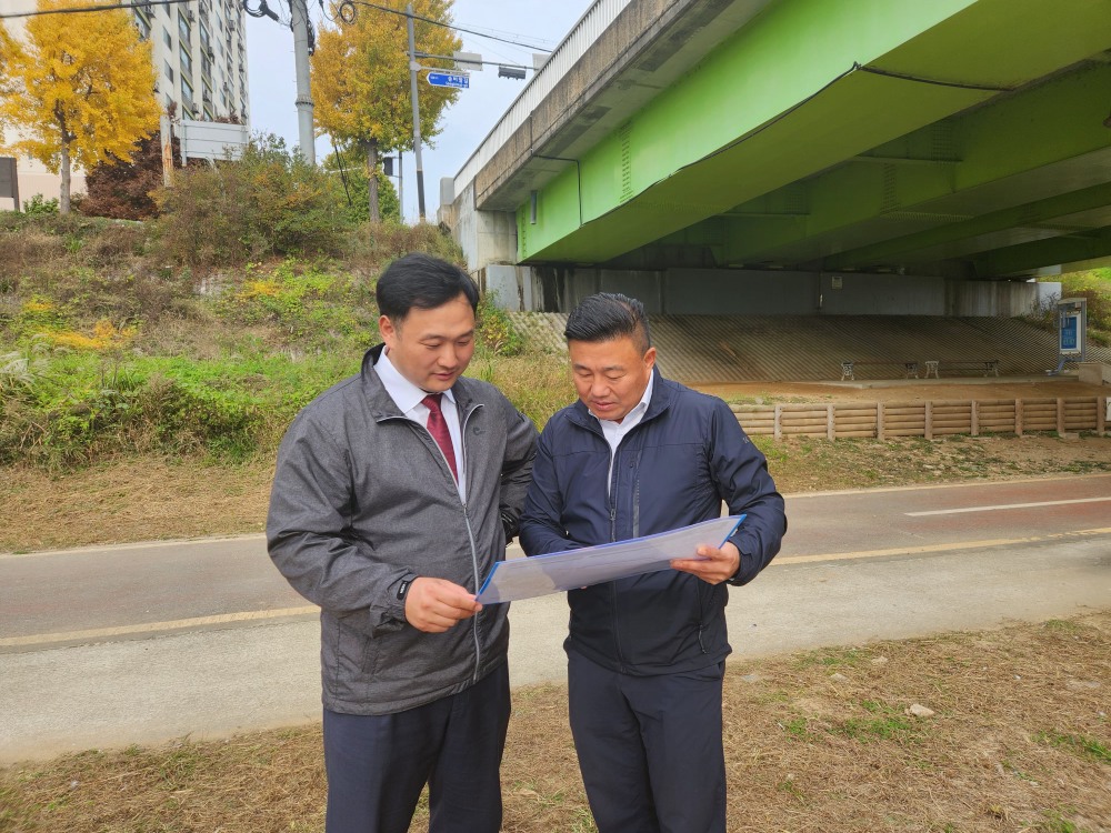 경기도의회 제공