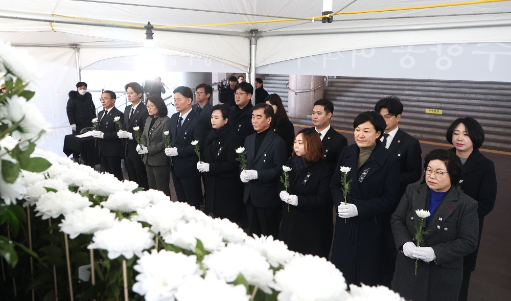 경기도의회 제공