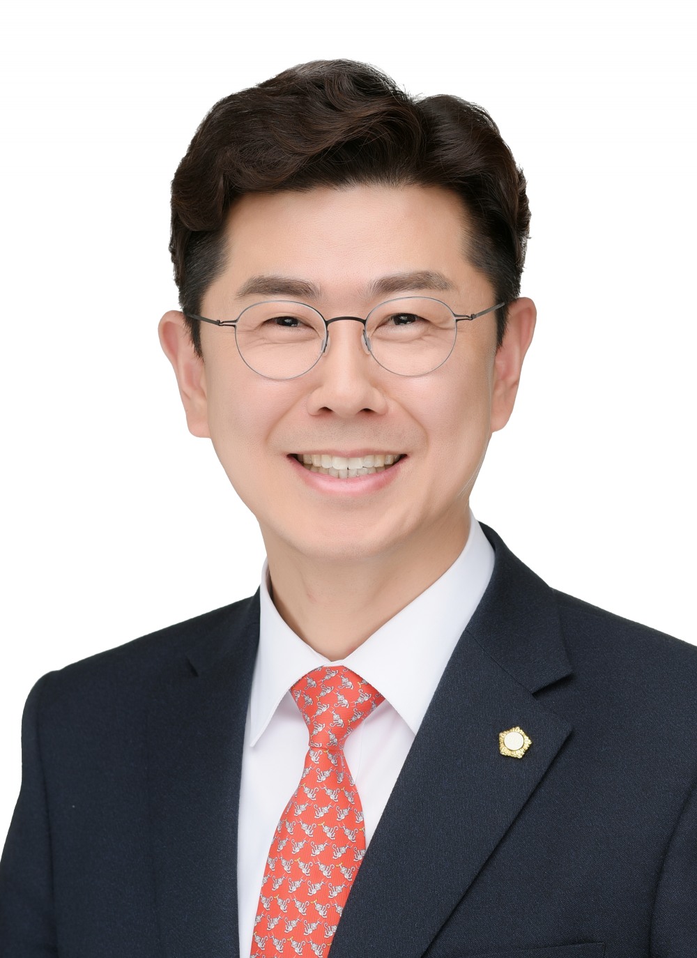 경기도의회 제공