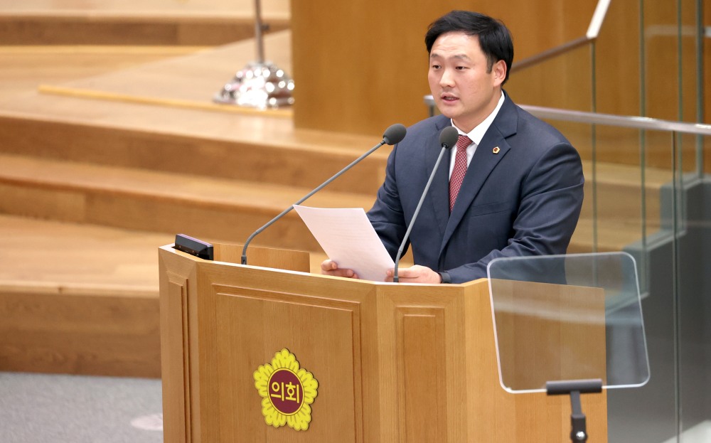 경기도의회 제공