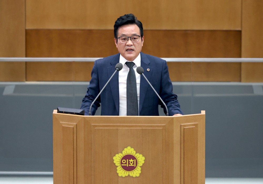 경기도의회 제공