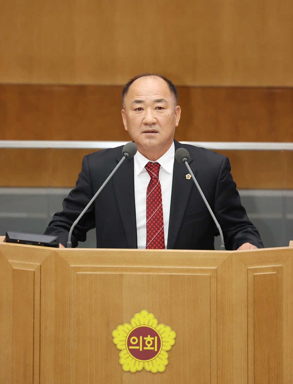 경기도의회 제공