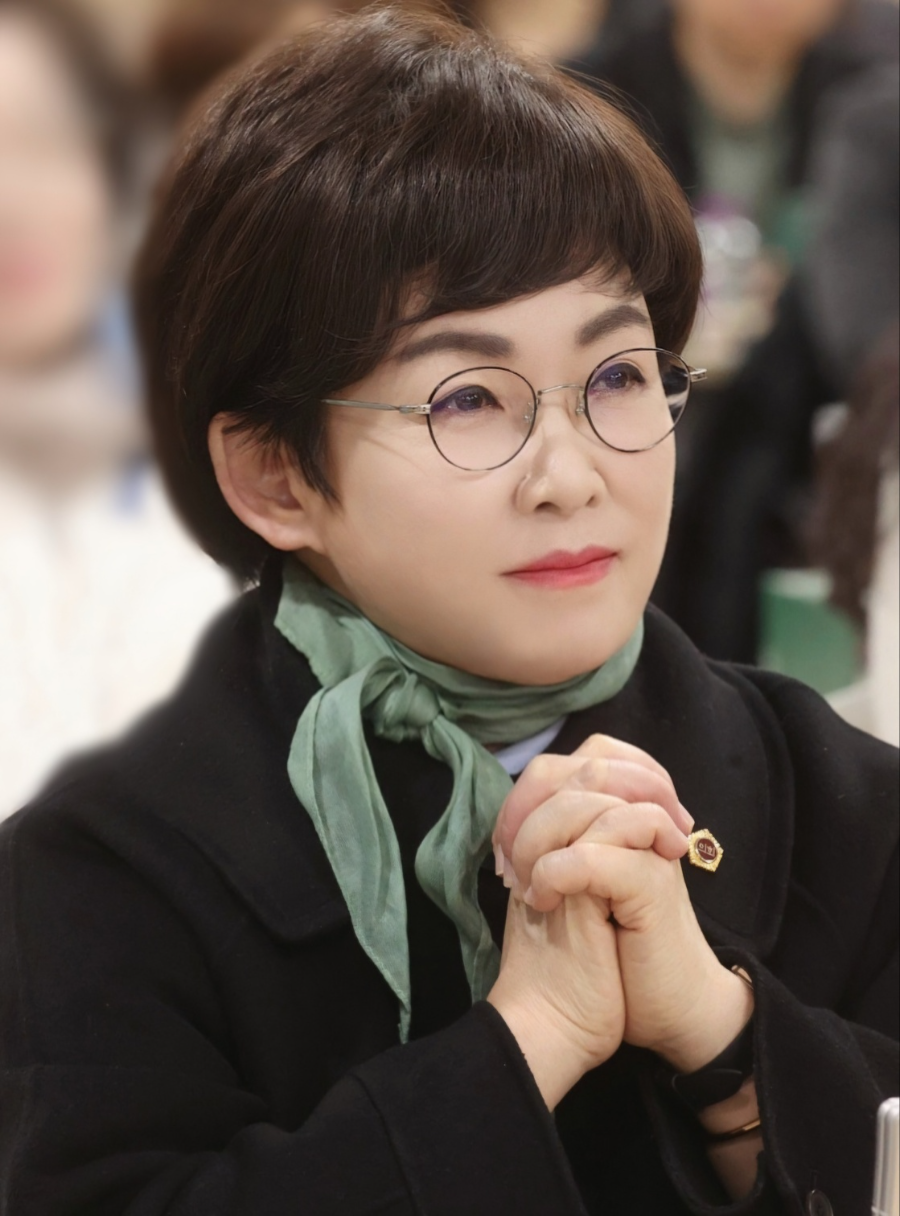 경기도의회 제공