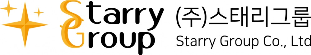 제공 = (주)스태리그룹
