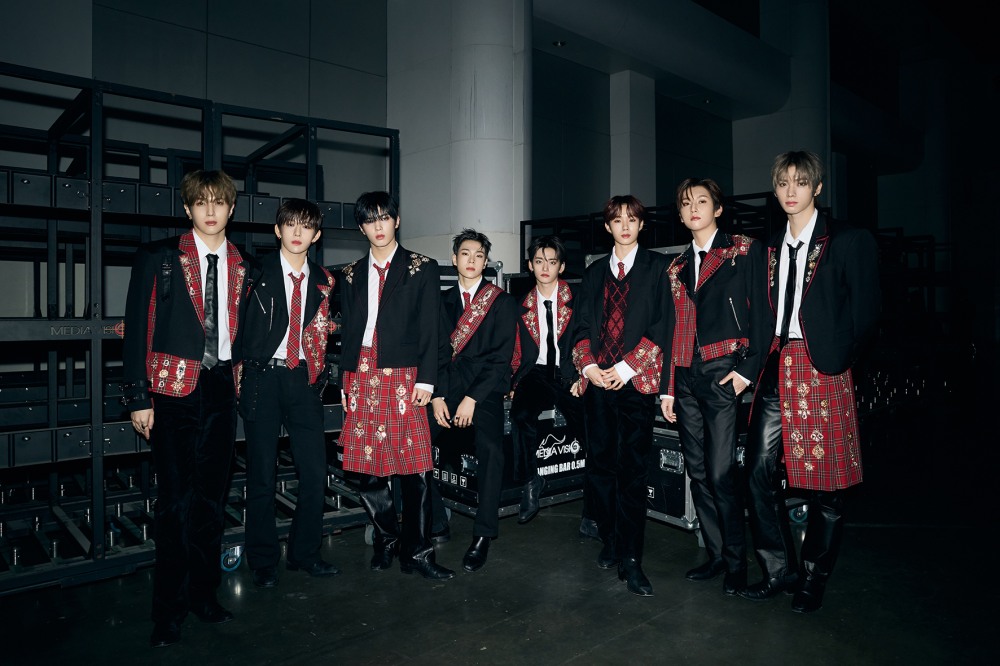 휘브(WHIB), 2025년이 더욱 기대되는 이유