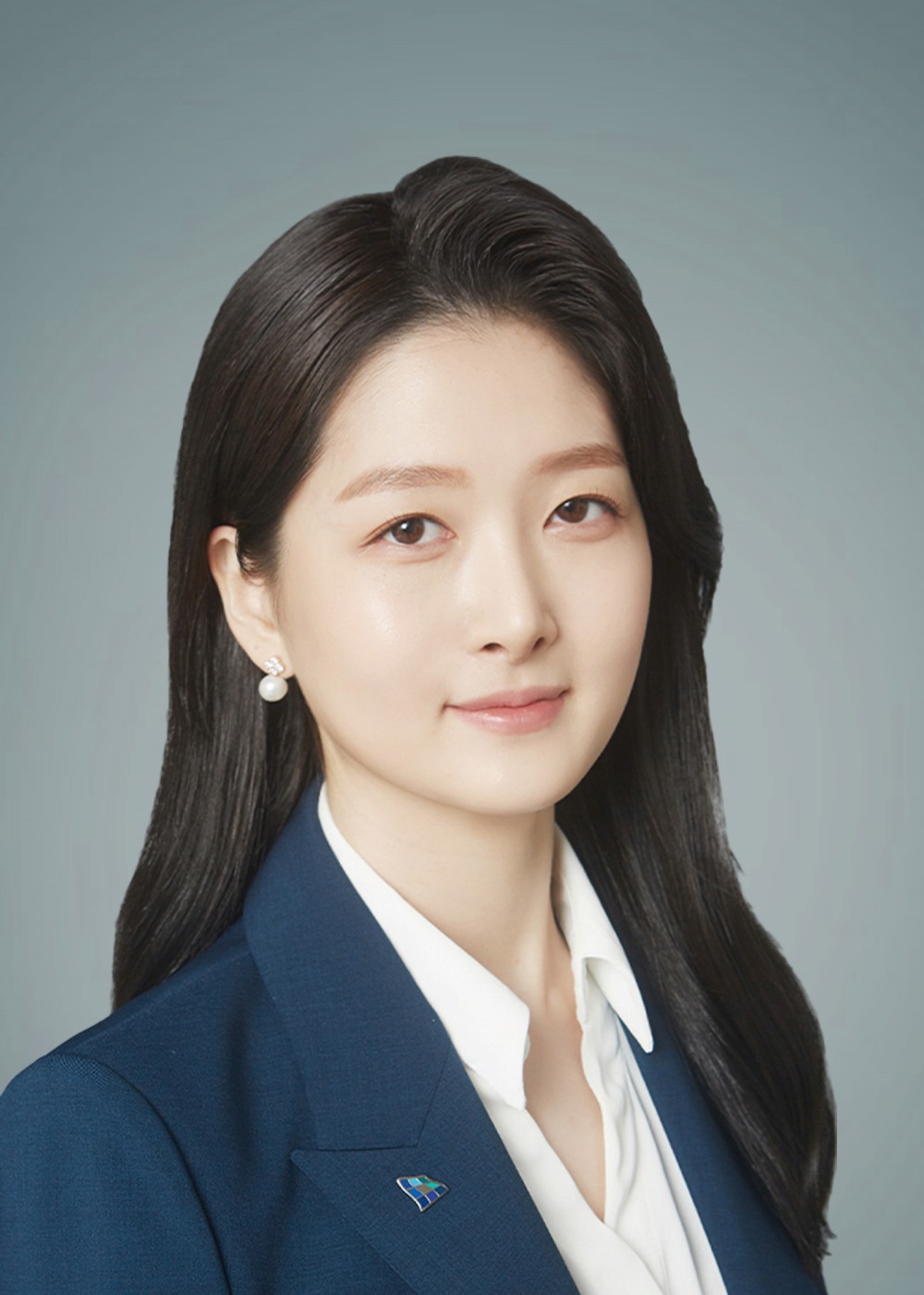 경기도의회 제공