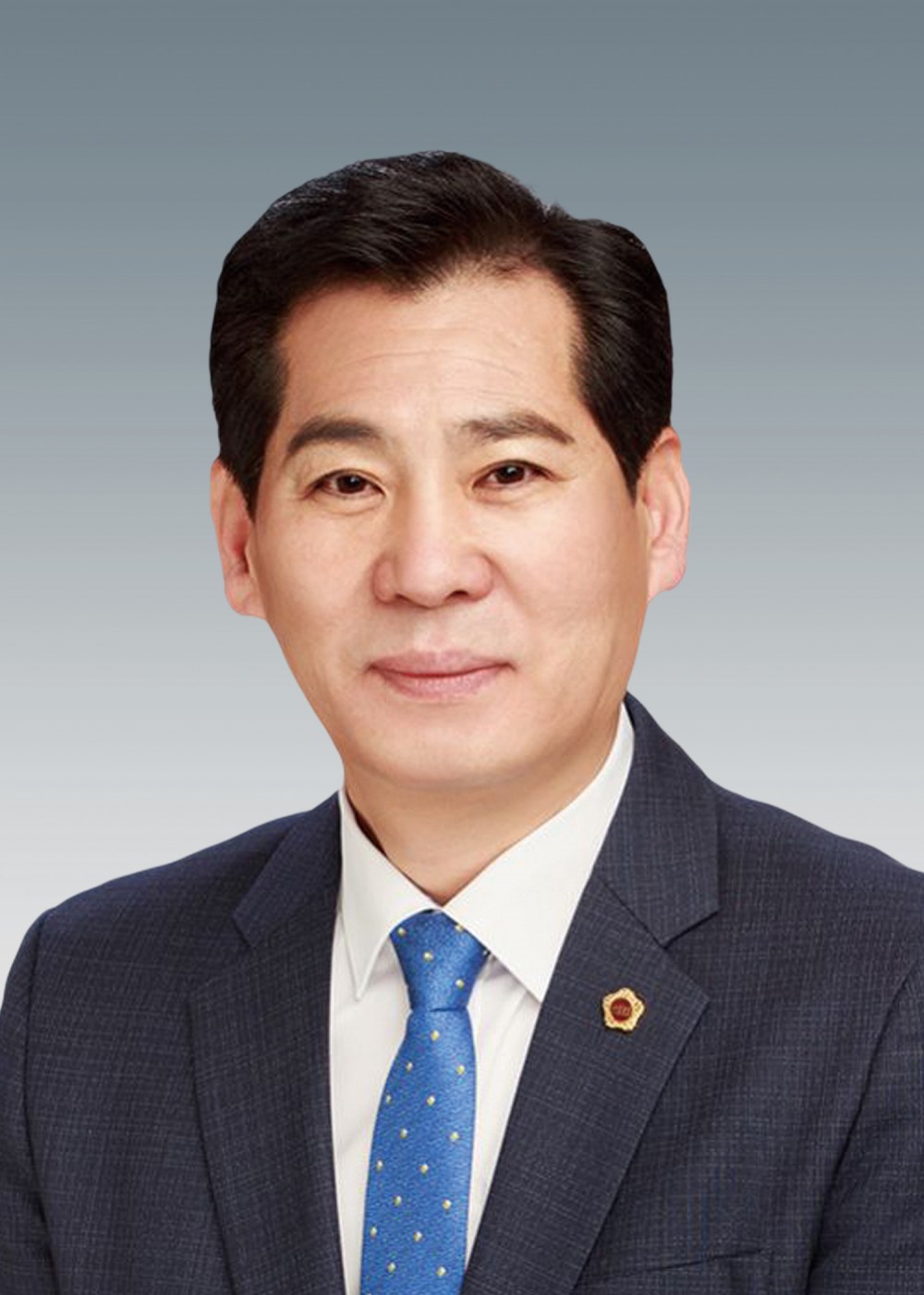 경기도의회 제공