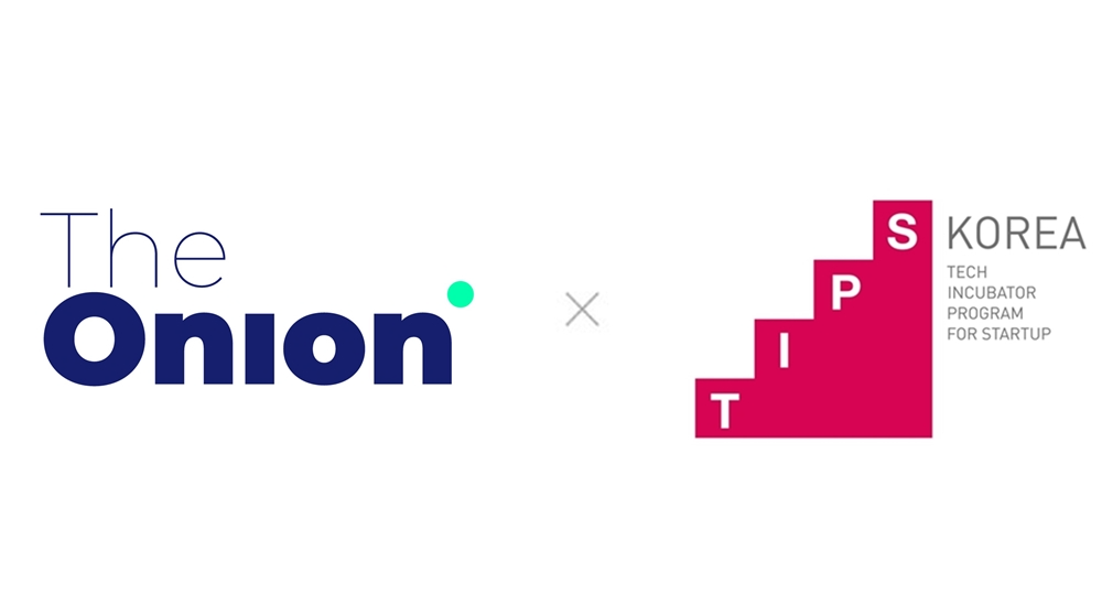 AI기반 농산물 산지 직거래 스타트업 디어니언, 중기부 팁스(TIPS) 선정. “K-푸드 플랫폼으로 글로벌 시장 공략 본격화”