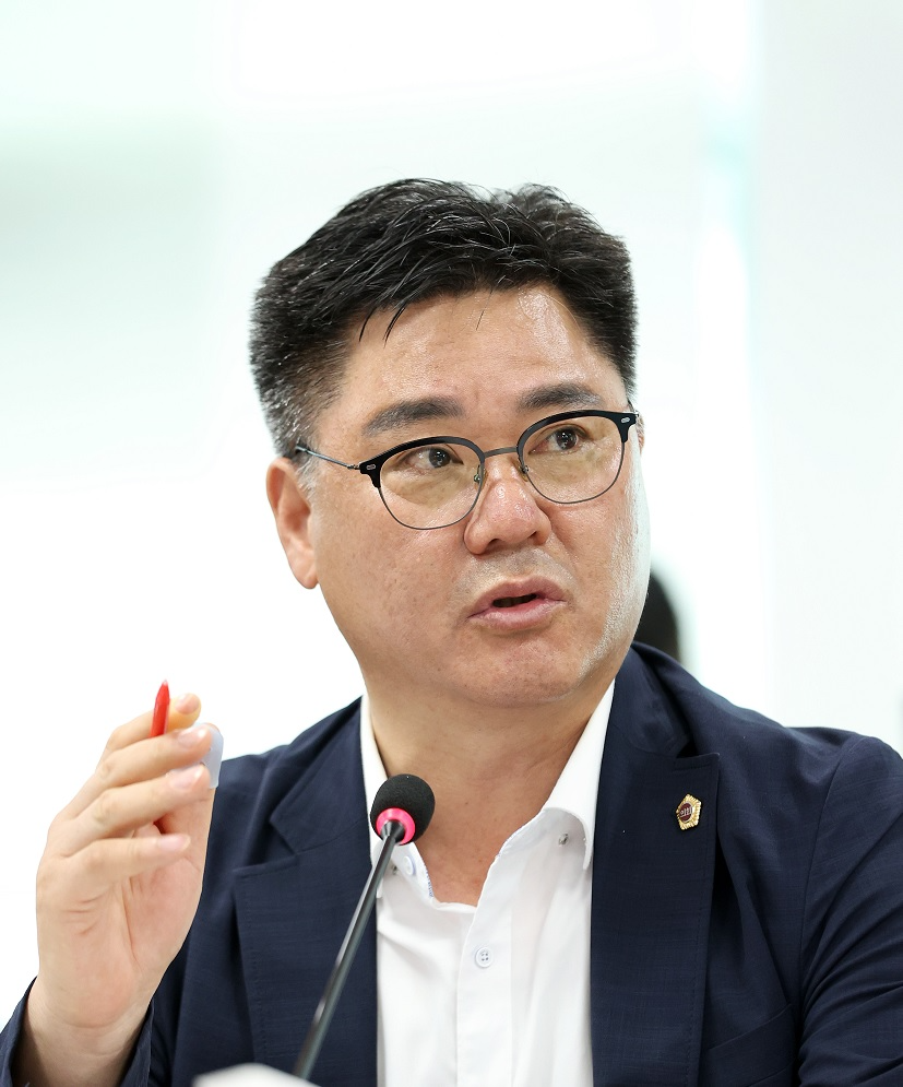 경기도의회 제공