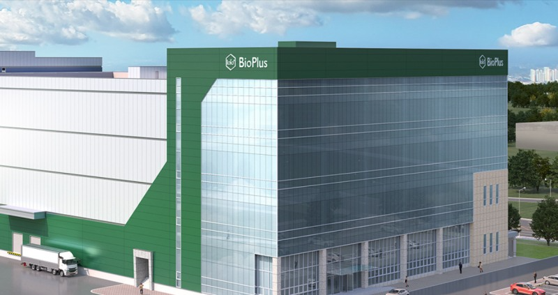 바이오플러스, 턴어라운드 임박…올해 최대실적 예고