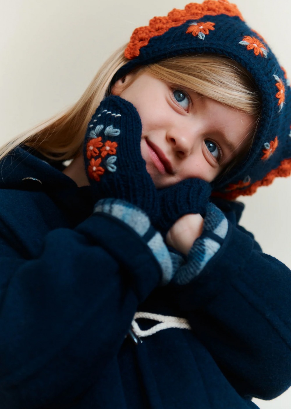 카라멜(Caramel) 롯데백화점 본점에 한국 첫 매장오픈