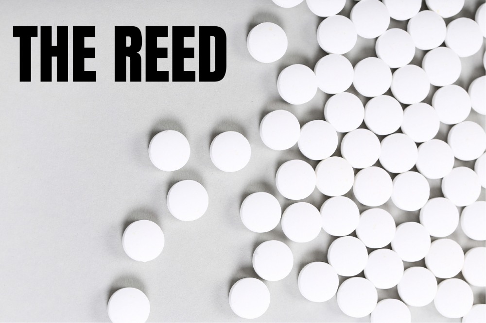 더리드, 태블릿 세정제 관련 특허 등록 완료