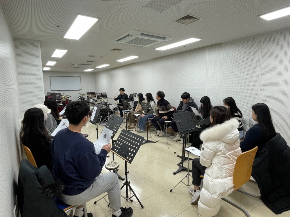 경기도교육복지종합센터