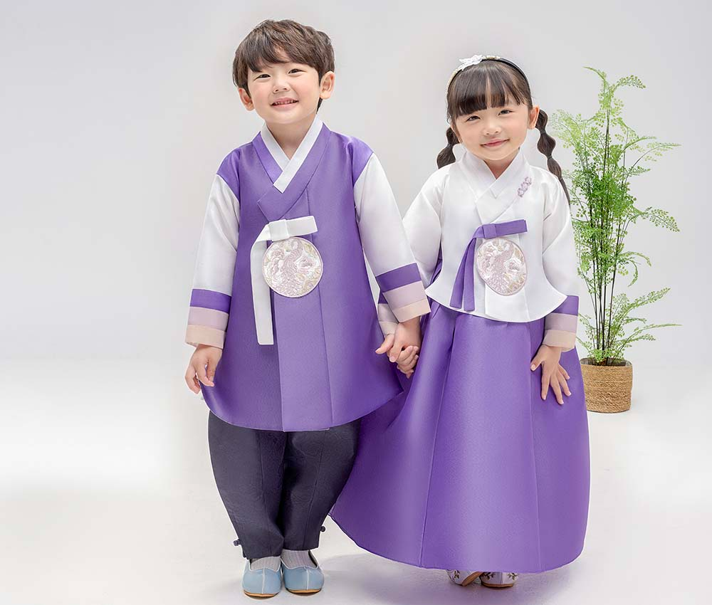 “새해 맞이 한복과 설빔 최대 75% 할인”…쿠팡, ‘한복 페어’ 개최