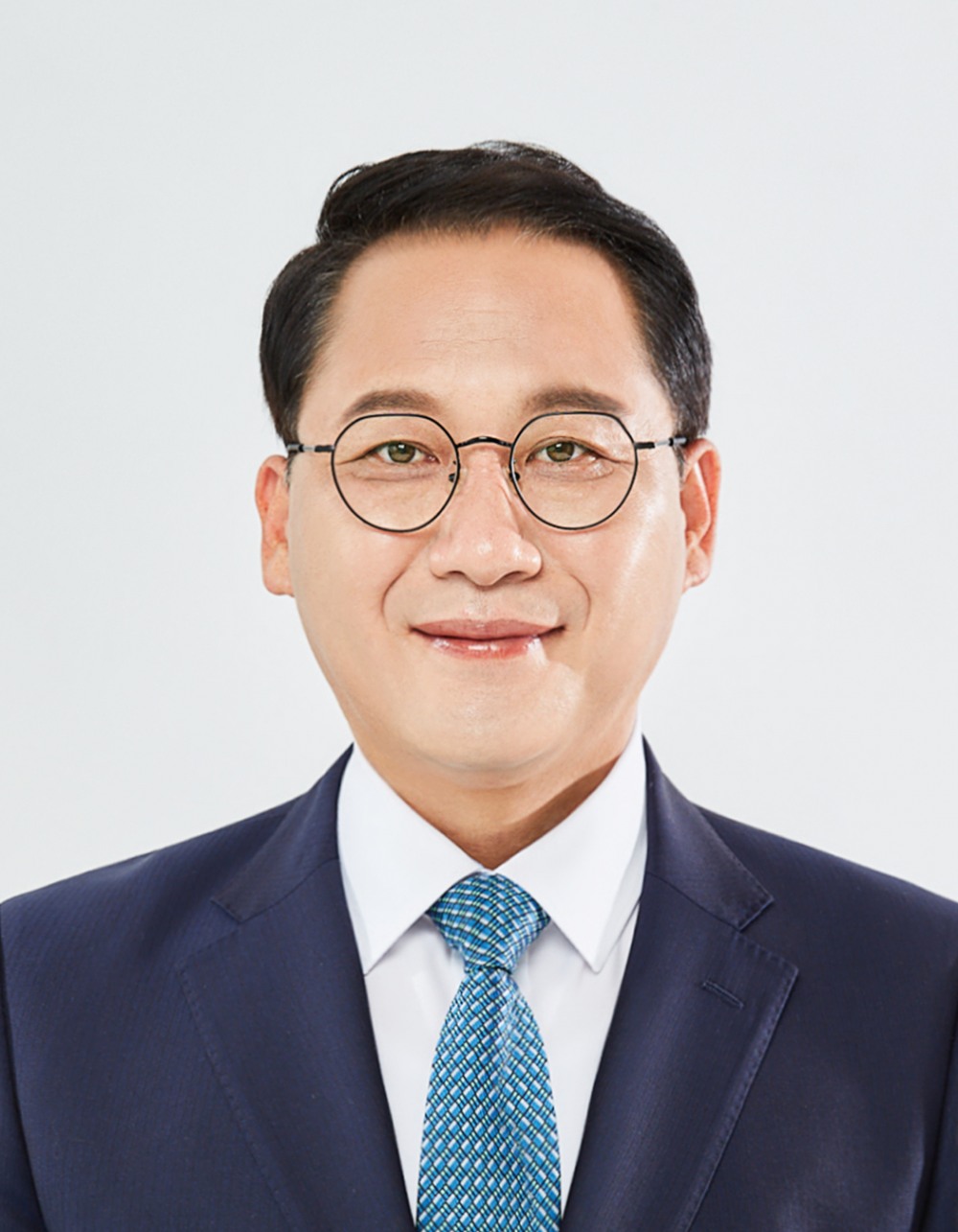 경기도의회 안광률 교육기획위원장