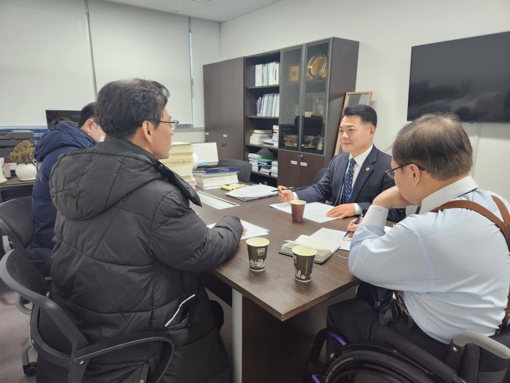 경기도의회 제공