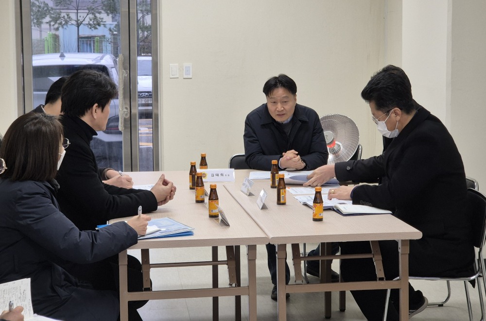 경기도의회 제공