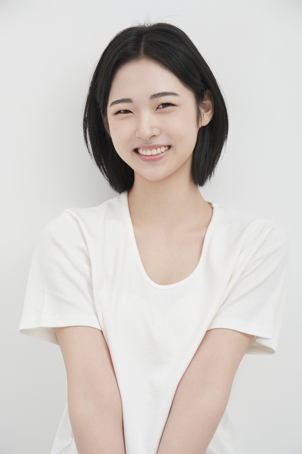 신혜지, ‘원경: 단오의 인연’ 출연…차주영과 호흡