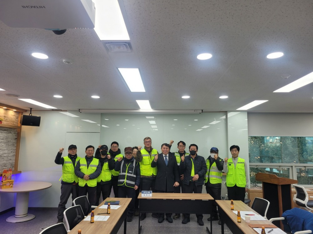 경기도의회 제공