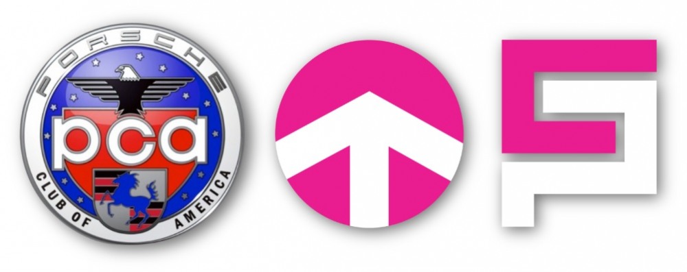 세라믹프로, 미국 포르쉐 클럽 공식 스폰서 선정