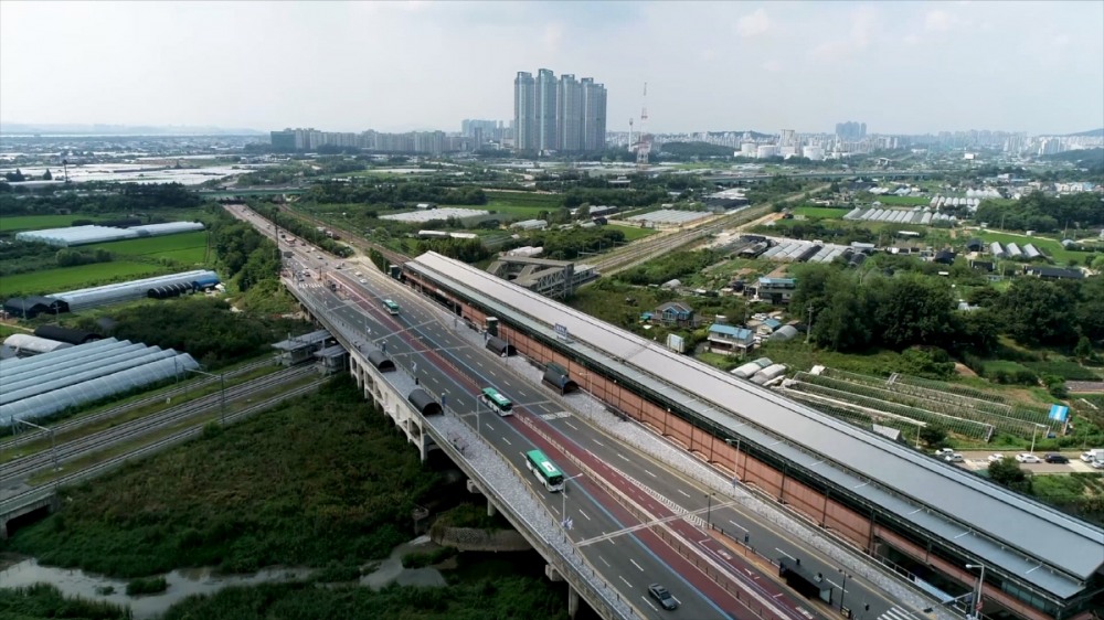 고양특례시 제공