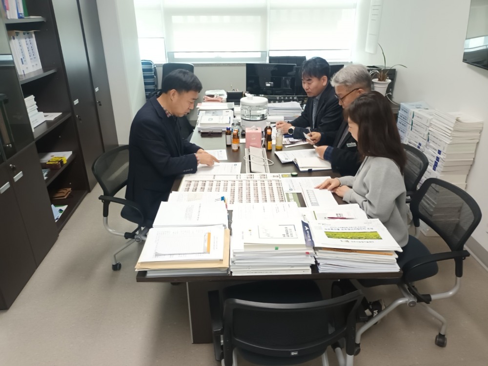 경기도의회 제공