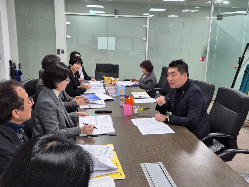 경기도의회 제공