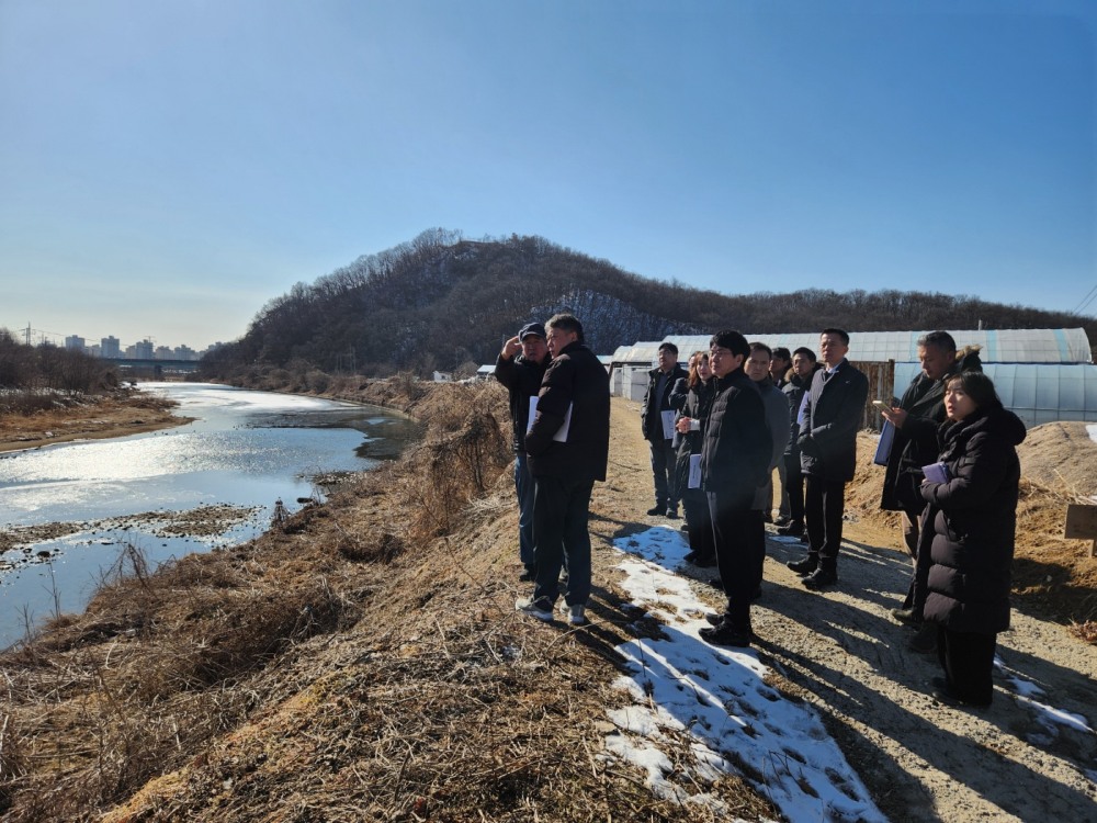 경기도의회 제공