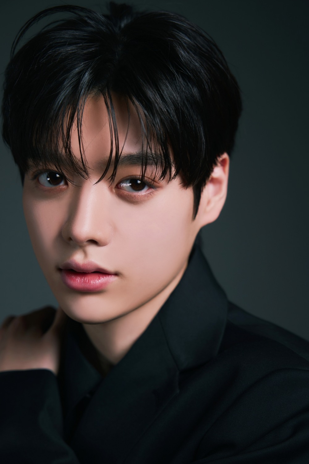 루네이트, ‘소년판타지’ 출신 새 멤버 유우마 영입…4월 유럽 투어 예고