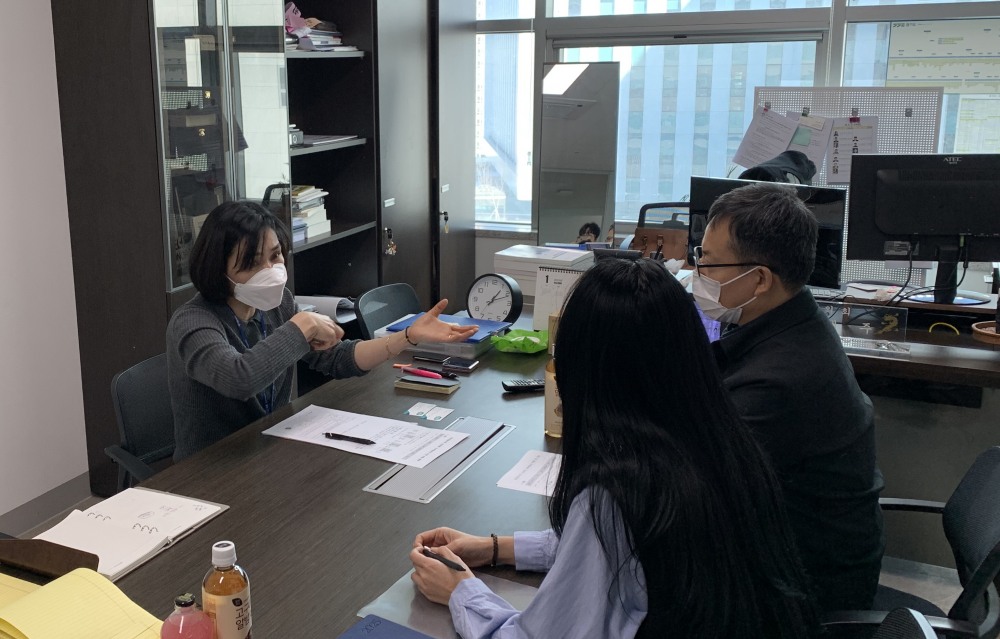 경기도의회 제공