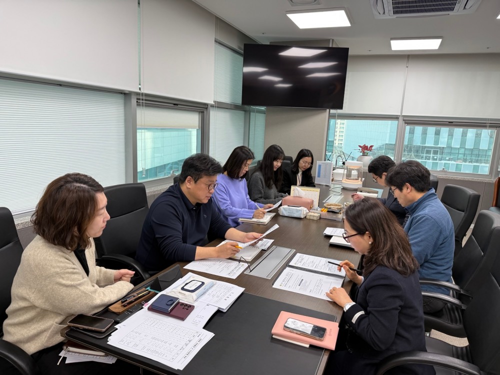 경기도의회 제공