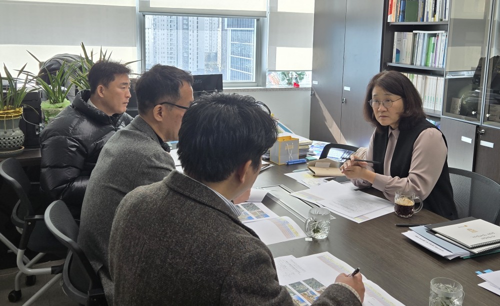 경기도의회 제공