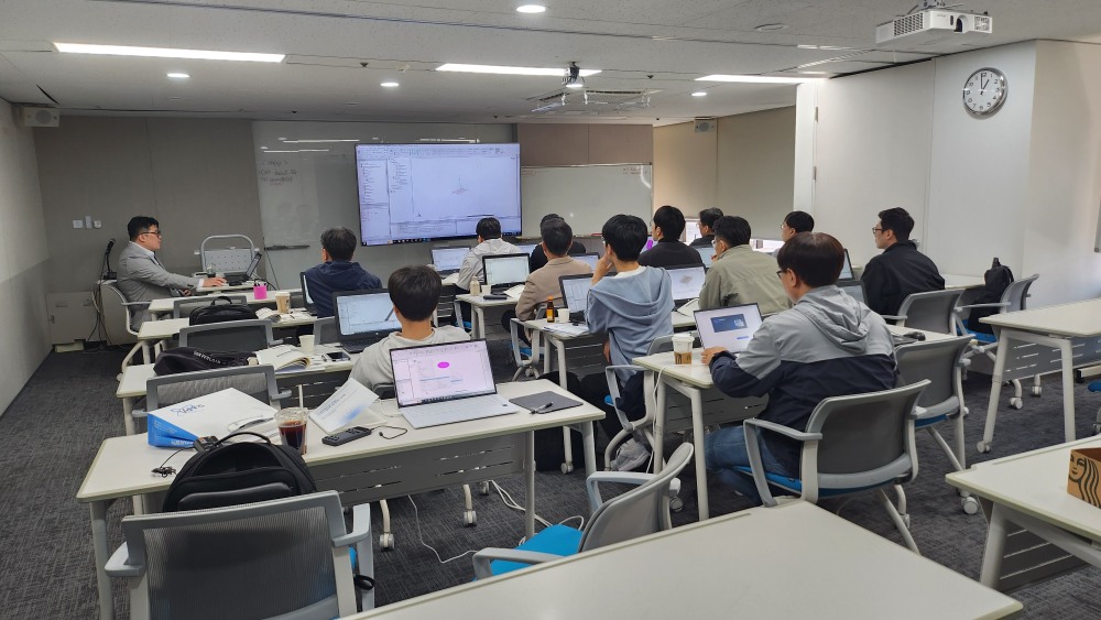 한국전파진흥협회, AI, 자율주행, 우주항공, 통신 등 다양한 산업에서 활용되는 ‘전파 시뮬레이션 교육’ 참가자 모집