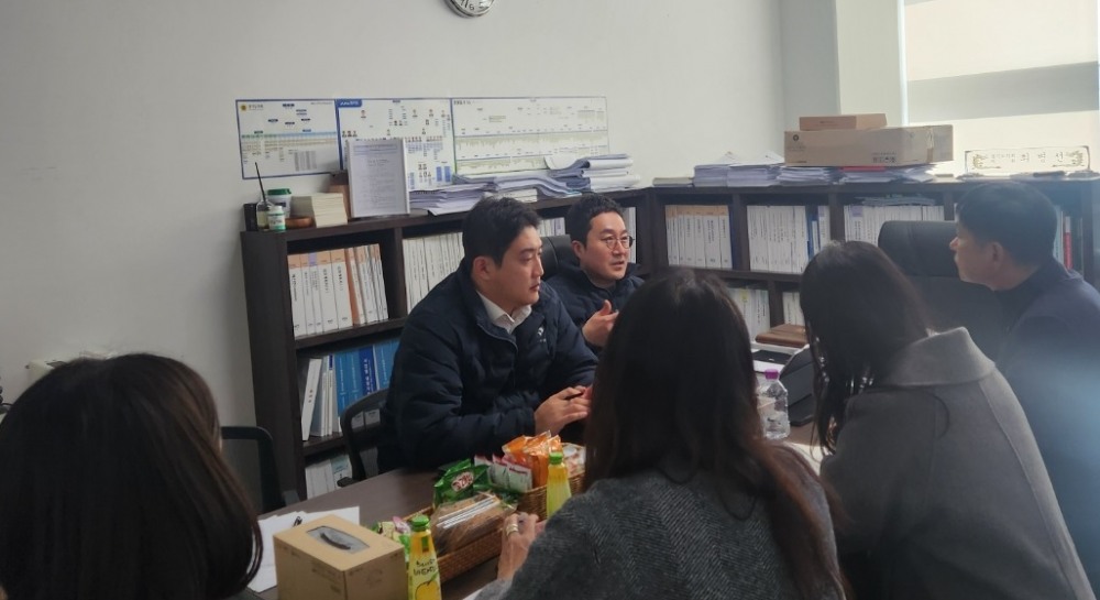 경기도의회 제공