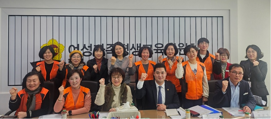 경기도의회 제공