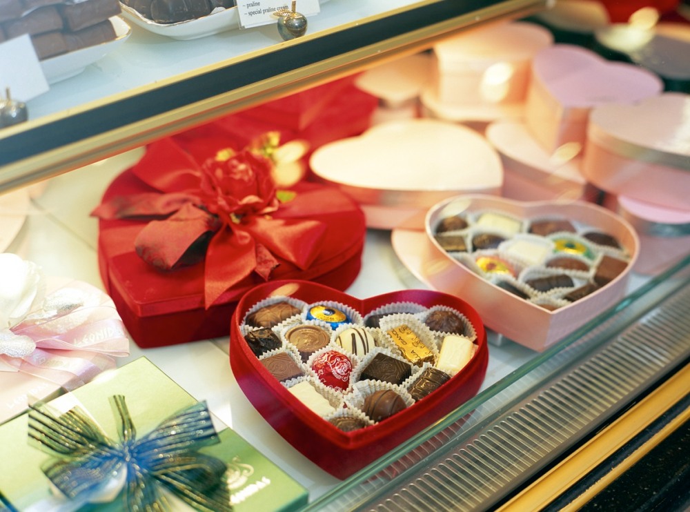 출처: 홍콩관광청