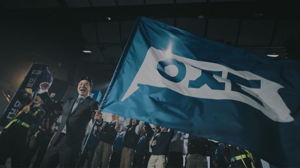 아정당, 최단기간 최다 생활서비스 가입자 유치 KRI한국기록원 최고 기록 도전