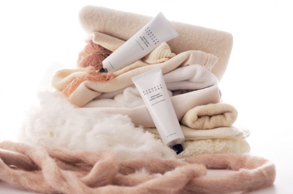 사진 = 바니스뉴욕 뷰티