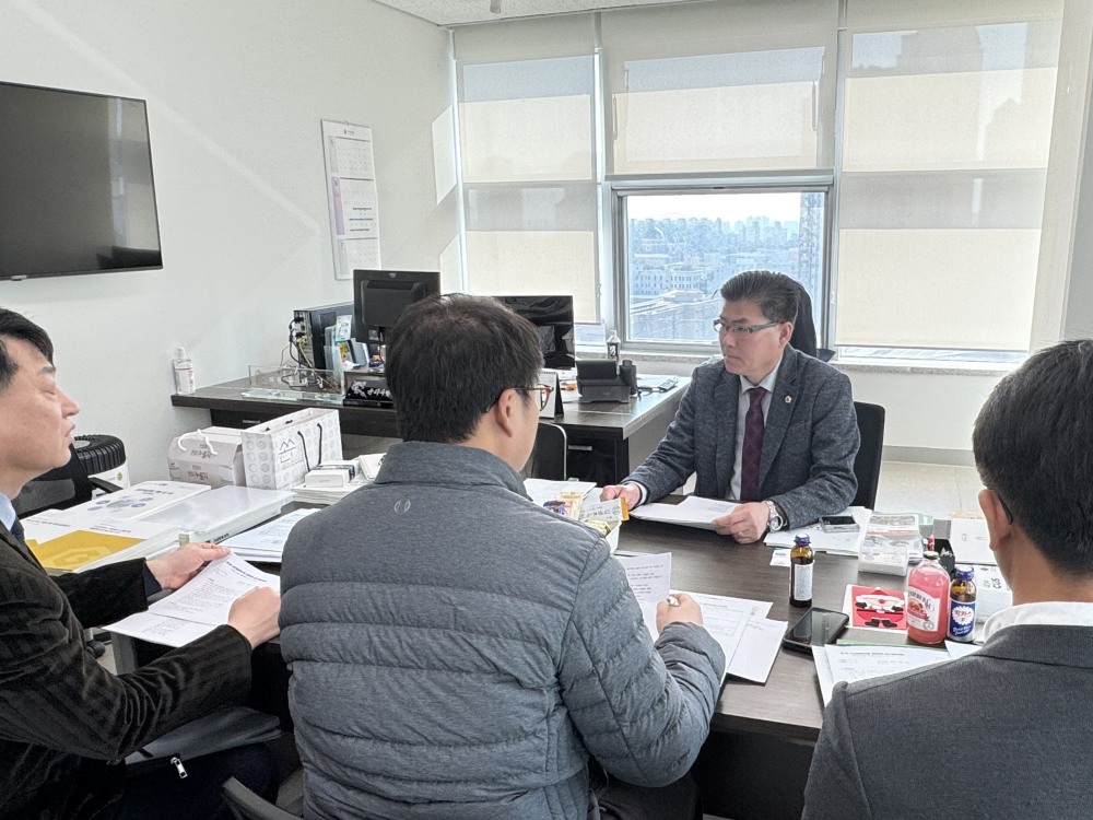 경기도의회 제공