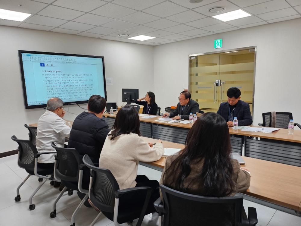 경기도의회 제공