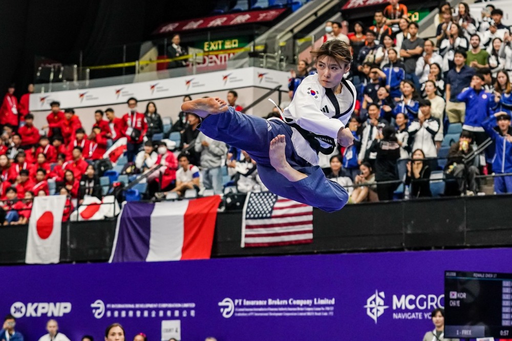 용인특례시 제공