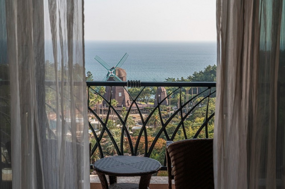 롯데호텔 제주, ‘올 인클루시브’ 패키지 출시…호텔에서 즐기는 미식 여행