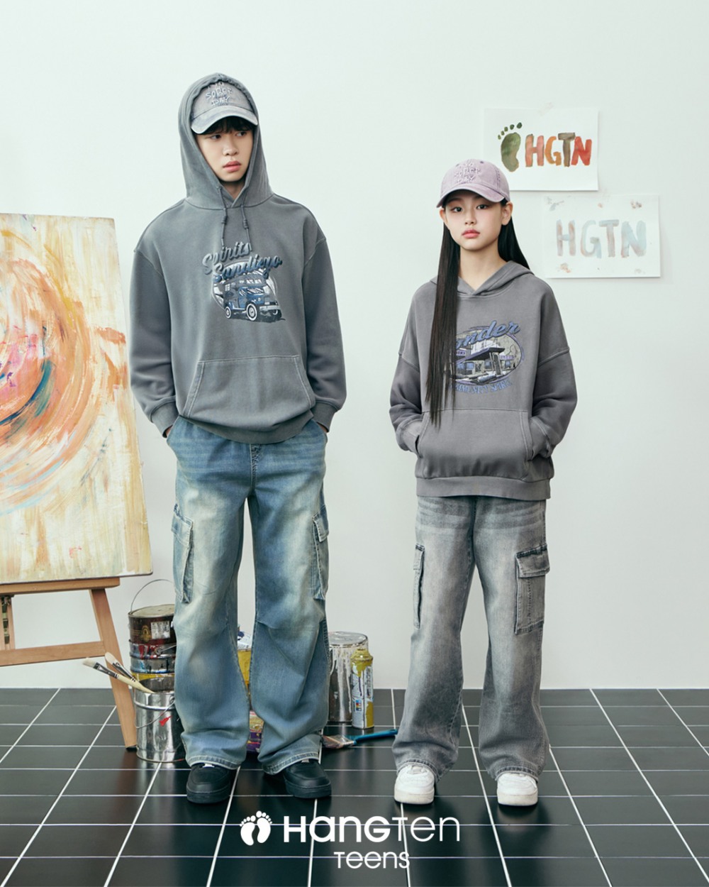 사진제공 : 행텐