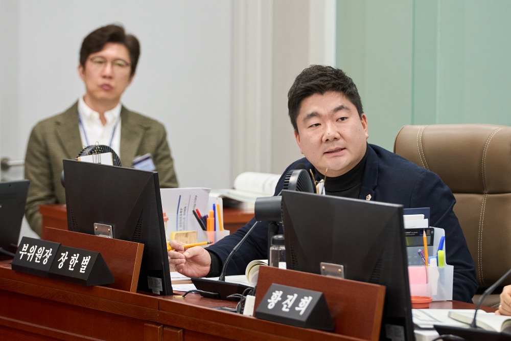 경기도의회 제공