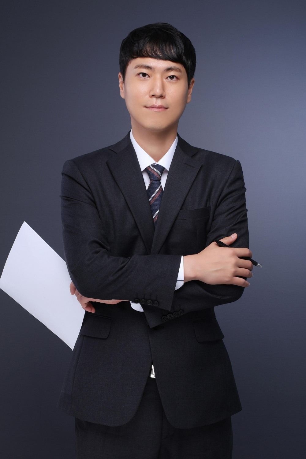 딥페이크 성범죄 익명성의 뒤에 숨어도 처벌 불가피해