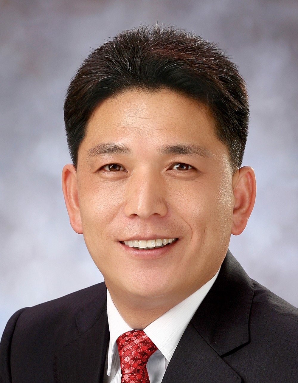 이창식 용인특례시의원