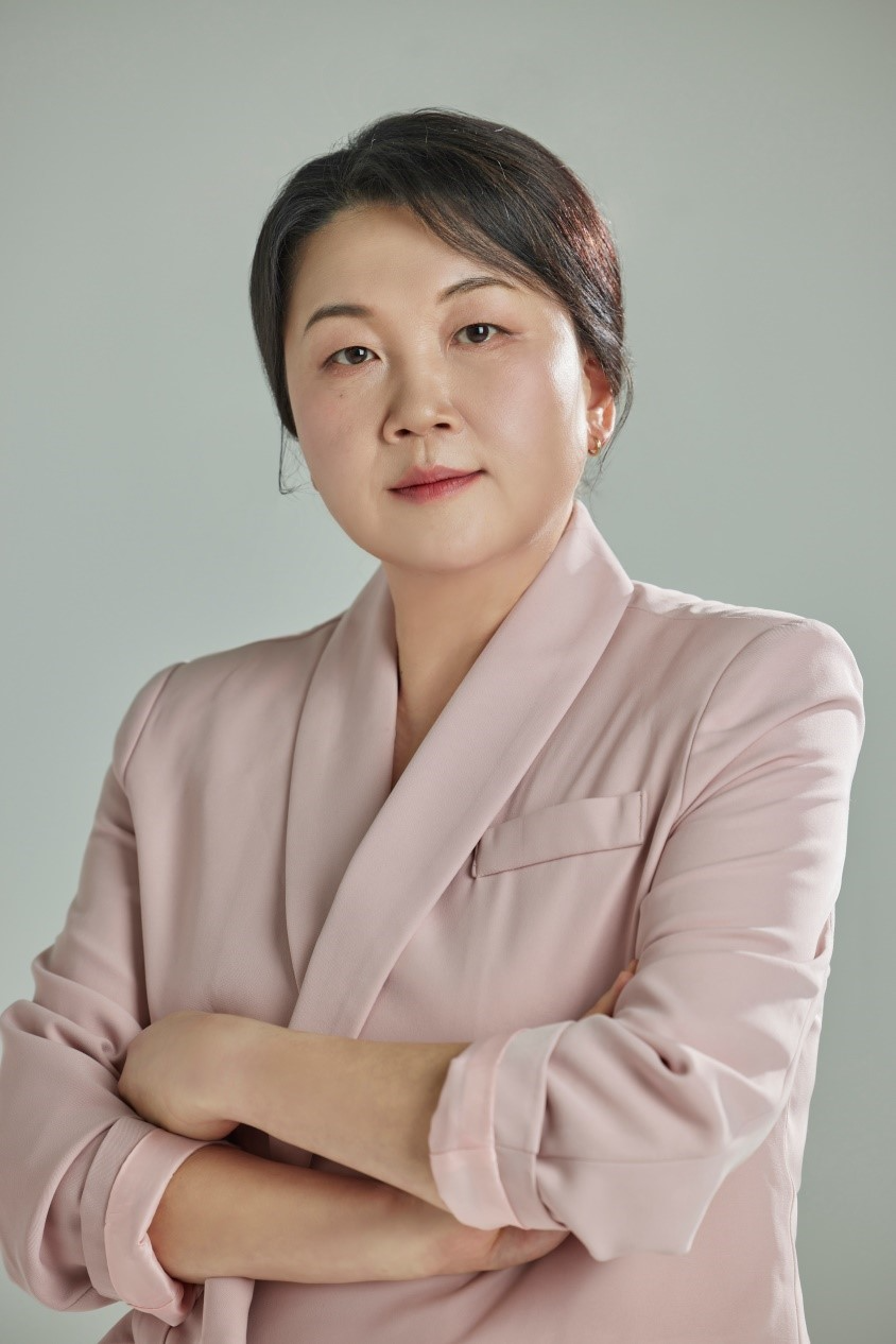 이선희, 심스토리와 전속계약 체결…김명민X이서환X한소은과 한솥밥